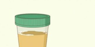 KOLIKO PUTA DNEVNO MOKRITE, EVO KOLIKO JE NORMALNO: