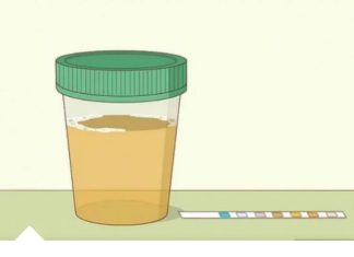 KOLIKO PUTA DNEVNO MOKRITE, EVO KOLIKO JE NORMALNO: