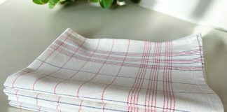 VIŠE MI NE PADA NAPAMET DA PROKUHAVAM PEŠKIRE