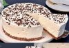 SAMO 4 SASTOJKA ‼️Ukusna torta za 10 minuta 🤩 Bez pecenja 🤩 Veoma lako i ukusno