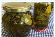 NARODNI LIJEK ZA BOL U ZGLOBOVIMA: Jeftina začinska biljka smiruje upalu i artritis