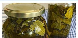 NARODNI LIJEK ZA BOL U ZGLOBOVIMA: Jeftina začinska biljka smiruje upalu i artritis