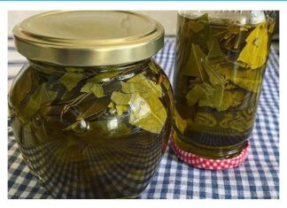 NARODNI LIJEK ZA BOL U ZGLOBOVIMA: Jeftina začinska biljka smiruje upalu i artritis