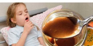 TAJNI recept pedijatra za kašalj: Zaboravite na bijeli luk i luk, ovo djeluje ODMAH i djeca pitaju čak i da li su zdrava!