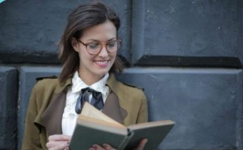 Imaju mozak k’o švajcarski sat: 0vo su 3 najpametnija znaka horoskopa