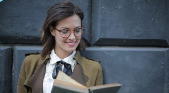 Imaju mozak k’o švajcarski sat: 0vo su 3 najpametnija znaka horoskopa