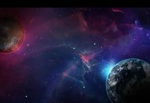 Stigao je period koji su ova 3znaka čekala: KONAČNO