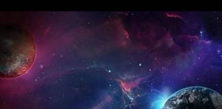 Stigao je period koji su ova 3znaka čekala: KONAČNO