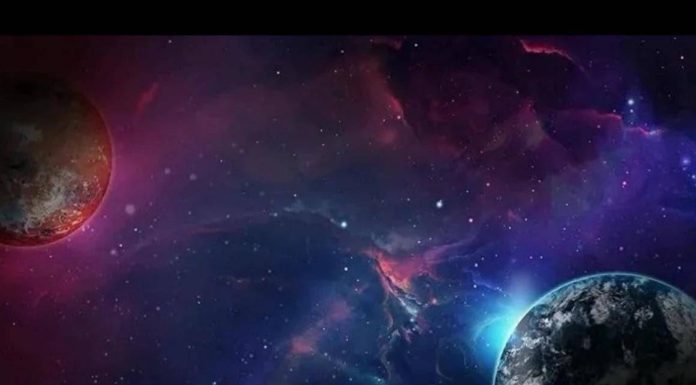 Stigao je period koji su ova 3znaka čekala: KONAČNO