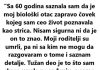 Potpuno sam izgubila vjeru uljude: Trudnica nije mogla da veruje šta ju je snašlo ….