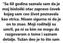Potpuno sam izgubila vjeru uljude: Trudnica nije mogla da veruje šta ju je snašlo ….