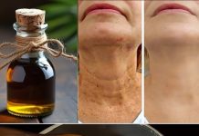 Čarobno ulje protiv starenja, ☘️ Zaglađuje sve bore na licu snažnije od botoksa