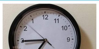 SAT NIKAKO NE SMIJETE DRŽATI NA OVOM MJESTU U KUĆI: Mnogi to ne znaju, a priziva NESREĆU!