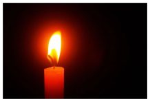 Kažu da noću nikako ne treba iz kuće: Danas pocinju “nekršteni” dani, evo i do kada traju