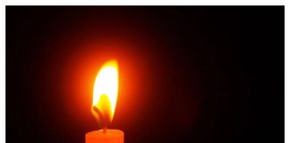 Kažu da noću nikako ne treba iz kuće: Danas pocinju “nekršteni” dani, evo i do kada traju