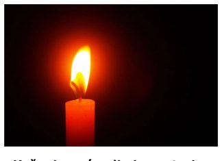 Kažu da noću nikako ne treba iz kuće: Danas pocinju “nekršteni” dani, evo i do kada traju