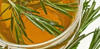 RUZMARIN…poboljšava pamćenje i do 75%, štiti srce, poboljšava cirkulaciju.Isprobajte sad i osetite razliku!