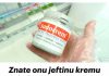 Znate onu jeftinu kremu za bebe? Ima UPOTREBE za koje većina ljudi ne zna!