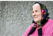 PORODICU ŠOKIRAO BABIN TESTAMENT: Ni dinara im nije ostavila, a tek da vidite kome je PREPISALA 3 miliona EURA…