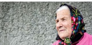 PORODICU ŠOKIRAO BABIN TESTAMENT: Ni dinara im nije ostavila, a tek da vidite kome je PREPISALA 3 miliona EURA…