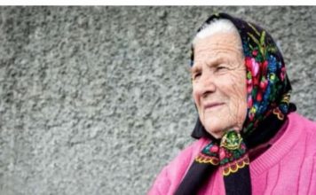 PORODICU ŠOKIRAO BABIN TESTAMENT: Ni dinara im nije ostavila, a tek da vidite kome je PREPISALA 3 miliona EURA…