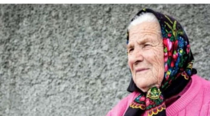 PORODICU ŠOKIRAO BABIN TESTAMENT: Ni dinara im nije ostavila, a tek da vidite kome je PREPISALA 3 miliona EURA…