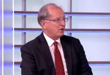 PLUĆNA EMBOLIJA JE VEĆI UZROK SMRTI OD INFARKTA! Dr Seferović otkriva: “Glavni simptom se vidi na nozi”