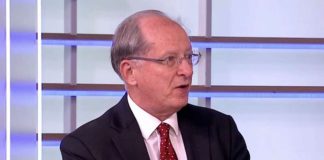 PLUĆNA EMBOLIJA JE VEĆI UZROK SMRTI OD INFARKTA! Dr Seferović otkriva: “Glavni simptom se vidi na nozi”