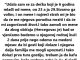“Udala sam se za dečka koji je 6 godina mlađi od mene