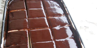 VJEROVATNO STE PROBALI DOSTA RECEPATA ZA MUNCHMALLOW ALI NIJEDAN NIJE TAKO UKUSAN I JEDNOSTAVAN KAO OVAJ