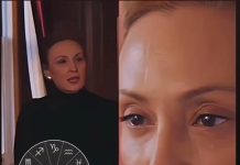 Ubjedljivo je najgori horoskopski znak: Ima težak karakter i hrđavu narav, tvrde astrolozi