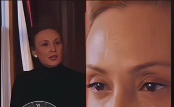 Ubjedljivo je najgori horoskopski znak: Ima težak karakter i hrđavu narav, tvrde astrolozi