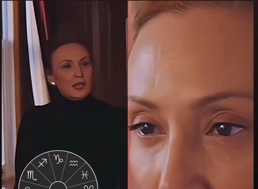 Ubjedljivo je najgori horoskopski znak: Ima težak karakter i hrđavu narav, tvrde astrolozi