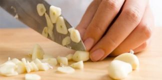 Bijeli luk je čudotvoran lijek: Ali ovih 5 grupa ljudi ne smiju da ga jedu!