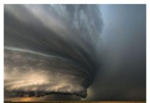 Uzbuna u Velikoj Britaniji: Upozorenje stiže na 4,5 miliona telefona