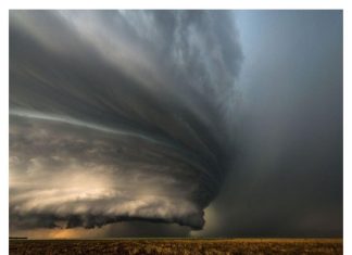 Uzbuna u Velikoj Britaniji: Upozorenje stiže na 4,5 miliona telefona