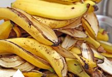 Ne bacajte koru od banane, itekako će vam poslužiti: za neke trikove smo znali, drugi su i nas iznenadili