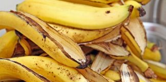 Ne bacajte koru od banane, itekako će vam poslužiti: za neke trikove smo znali, drugi su i nas iznenadili