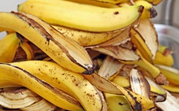 Ne bacajte koru od banane, itekako će vam poslužiti: za neke trikove smo znali, drugi su i nas iznenadili