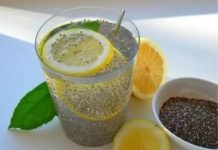 1 ŽLICA NAVEČER I TO JE TO!!! Trbuh odlazi za 3 dana, bokovi za tjedan dana…