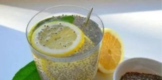 1 ŽLICA NAVEČER I TO JE TO!!! Trbuh odlazi za 3 dana, bokovi za tjedan dana…