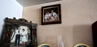 Znate li ZAŠTO u kući NIKAKO ne treba držati FOTOGRAFIJE preminulih: EVO K0JI JE RAZLOG