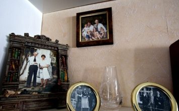 Znate li ZAŠTO u kući NIKAKO ne treba držati FOTOGRAFIJE preminulih: EVO K0JI JE RAZLOG