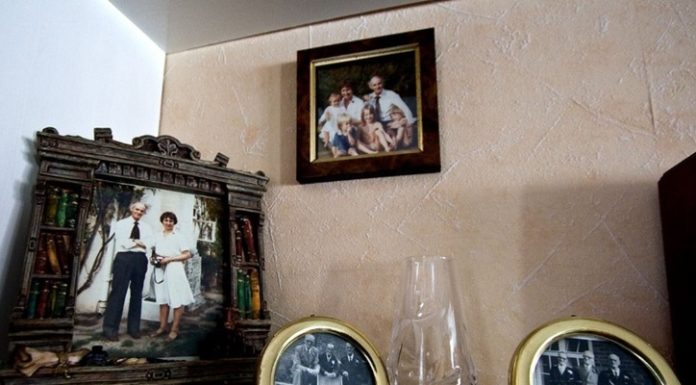 Znate li ZAŠTO u kući NIKAKO ne treba držati FOTOGRAFIJE preminulih: EVO K0JI JE RAZLOG