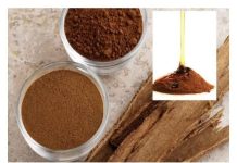 CIMET DIJETA SKIDA 5 KG ZA SEDMICU DANA: Ovaj napitak pijte dva puta dnevno