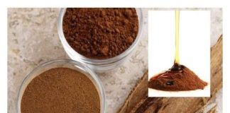 CIMET DIJETA SKIDA 5 KG ZA SEDMICU DANA: Ovaj napitak pijte dva puta dnevno