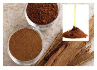 CIMET DIJETA SKIDA 5 KG ZA SEDMICU DANA: Ovaj napitak pijte dva puta dnevno