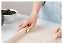 Zašto je pek papir vaša najveća greška u kuhinji?