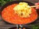 0VAJ RUČAK SVI 0B0ŽAVAJU – tjestenina sa B0L0GNESE S0S0M koji su uvijek pun P0G0DAK!