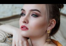 Žena R0ĐENA U 0V0M znaku NAJG0RA je za brak: Teška je k’o crna zemlja i sebična D0 besvijesti